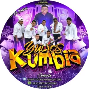 Yulios Kumbia