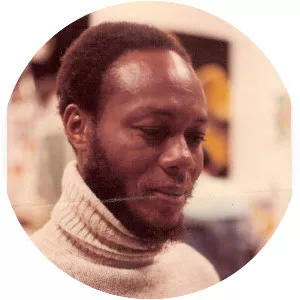 Yulisa Pat Amadu Maddy