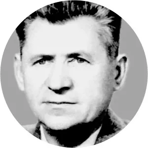 Yuliy Borshosh-Kumiatsky - Ukrainian poet