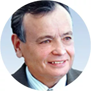 Yuliy Yakovych Ioffe - Ukrainian politician