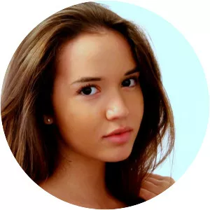 andrey birin yuliya dovganishina