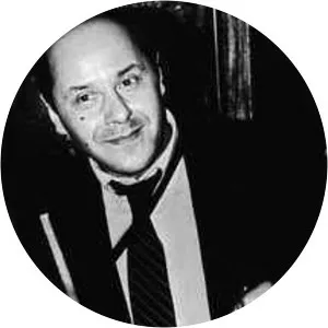 yuliya kostyushkina mikhail kostyushkin