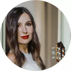 Yuliya Lonskaya - Musical artist