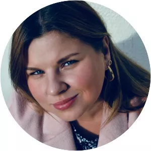 Yuliya Serina - Actress