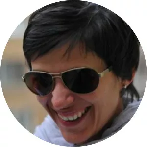 Yuliyana Plevnelieva