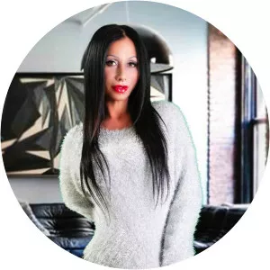 Yulla - Musical artist