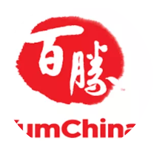 Yum China