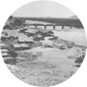 Yuma War - Military conflict