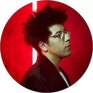 Yuman - Italian singer-songwriter