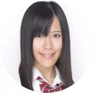 Yumana Takagi