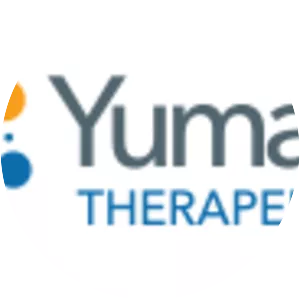 Yumanity Therapeutics Inc.