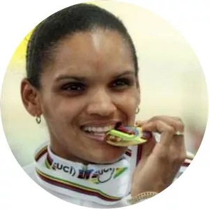 Yumari González Valdinieso