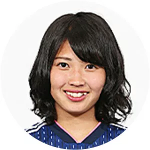 Yume Takikawa