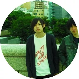 YUMEGIWA GIRL FRIEND - Musical artist