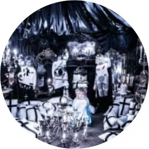 Yumeleep - Musical artist