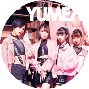 Yumemiru Adolescence