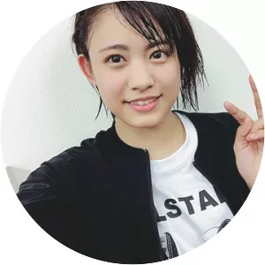 Yumeno Kishimoto Musician