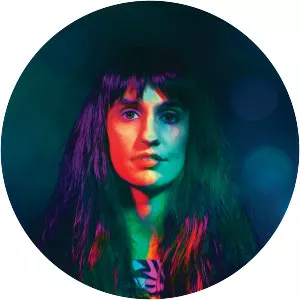 Yumi and the Weather