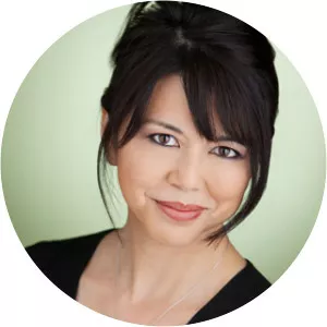Yumi Iwama