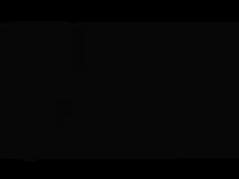 Yumi Kakazu - Japanese voice actress