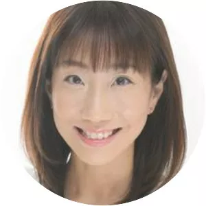 Yumi Kasuga