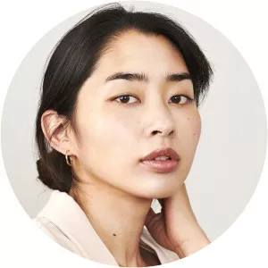 Yumi Narita - Film actor