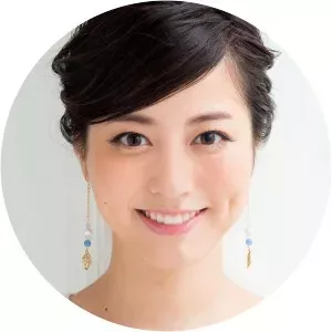 Yumi Sugimoto