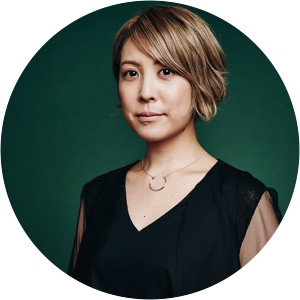 Yumi Uchimura - Lyricist