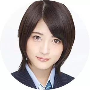 Yumi Wakatsuki