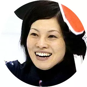 Yumie Funayama