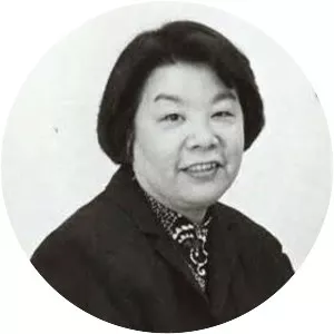 Yumie Hiraiwa