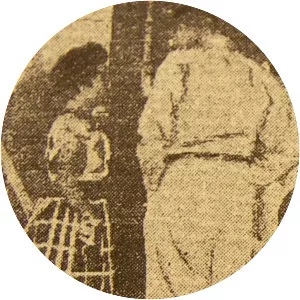 Yumiko-chan incident - 