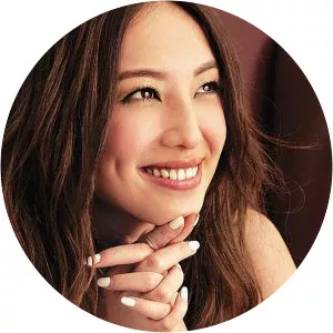 Yumiko Cheng - Singer