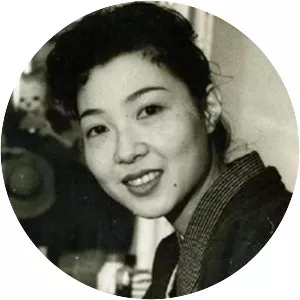 Yumiko Hasegawa