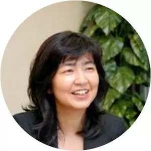 miko takegawa yumiko inoue