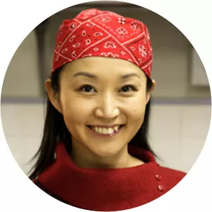 Yumiko Takemiya - Fictional character