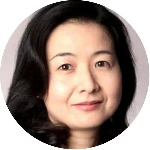 Yumiko Urabe Musician