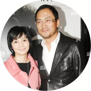 Yumiko Watanabe photograph