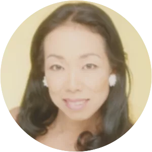 Yumiko Yamamoto - 