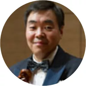 Yumino Toyoda