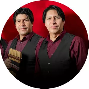 Yumpay - Musical artist