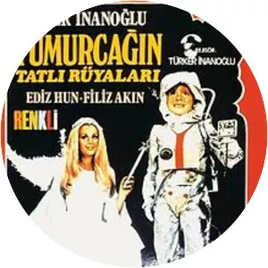 Yumurcağın Tatlı Rüyaları