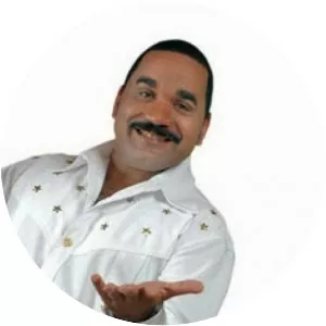 Yumurí y sus Hermanos