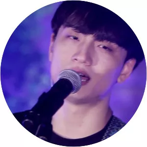 Yun DDan DDan - Musical artist