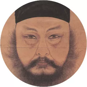 Yun Du-seo