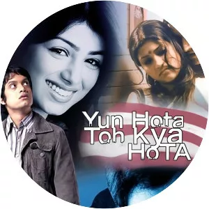 Yun Hota Toh Kya Hota
