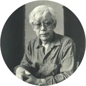 Yun HyongKeun