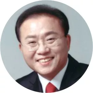 Yun Jaeok