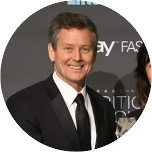 Yun Lingner - Film producer