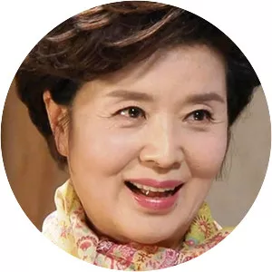 Yun Mi-Ra